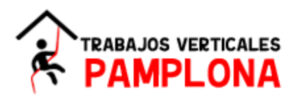 Trabajos Verticales Pamplona